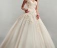 Ball Gowns Wedding Dresses Unique Marys Bridal Fabulous Ball Gowns
