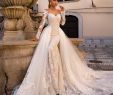 Banana Republic Wedding Dresses Inspirational Best Lace Wedding Dress Full Skirt List and Free