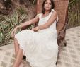 Banana Republic Wedding Dresses Lovely 27 Chic Winter Engagement Party Dresses Worthy Of Your First