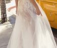 Banana Republic Wedding Dresses New 46 Best Angel Bridal Images In 2019
