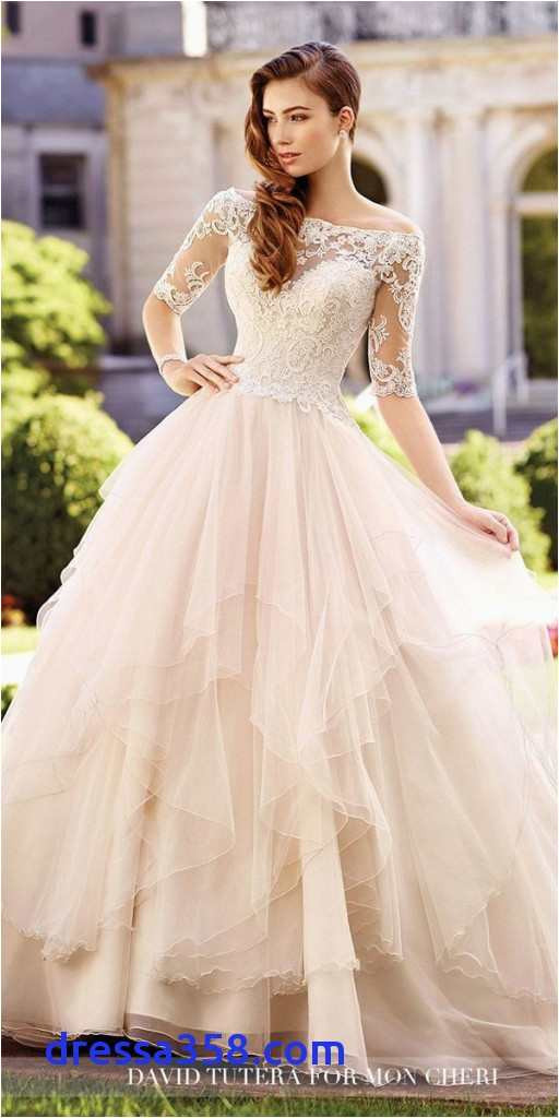 low cost wedding dresses illustration 22 new where to find cheap wedding dresses luxury of low cost wedding dresses