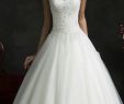 Bargin Wedding Dresses Luxury 14 Casual Wedding Dresses Gorgeous
