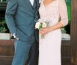 Barn Dresses Wedding Beautiful 15 Excellent Mother the Groom Dresses Dresses