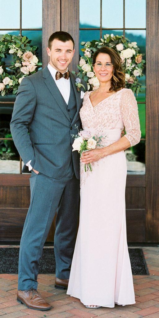 Barn Dresses Wedding Beautiful 15 Excellent Mother the Groom Dresses Dresses