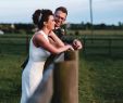 Barn Dresses Wedding Beautiful Barford Park Barn Weddings with Rosie and Waz — Wiltshire