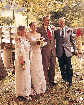 Barn Dresses Wedding Best Of What Should the Mother Of the Groom Wear