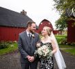 Barn Dresses Wedding Elegant Redeemed Farm Wedding Weddings