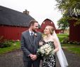 Barn Dresses Wedding Elegant Redeemed Farm Wedding Weddings