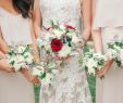 Barn Wedding Bridesmaid Dresses Beautiful Navy and Gray Bridesmaid Dresses – Fashion Dresses