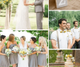 Barn Wedding Bridesmaid Dresses Best Of 8 Popular Rustic Summer Wedding Color Ideas for 2019