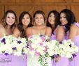 Barn Wedding Bridesmaid Dresses Best Of Moore Farms Rustic Weddings and event Barns – Perfect