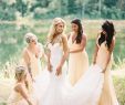 Barn Wedding Bridesmaid Dresses Inspirational Pin On Bridesmaid Dresses