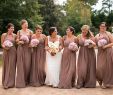 Barn Wedding Bridesmaid Dresses Inspirational Rustic Wedding Dresses with Color – Fashion Dresses