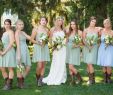 Barn Wedding Bridesmaid Dresses Lovely Pin by Pittsburgh Wedding On Bridesmaid Dresses they Ll