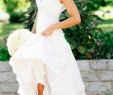 Barn Wedding Dresses Beautiful Discount 2019 Rustic Cowgirl Boots Lace Wedding Dresses Boho Country Bridal Dress V Neck Bohemian Wedding Gowns Custom Made the Wedding Dresses