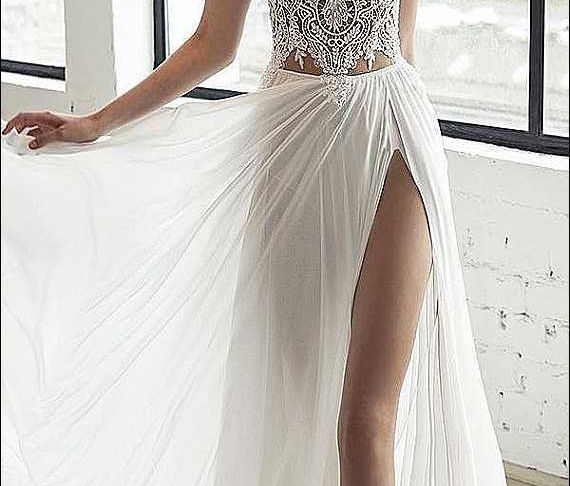 Barn Wedding Dresses for Guests Beautiful 20 Elegant Rustic Wedding Dresses for Guests Ideas Wedding