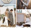Barn Wedding Dresses for Guests Beautiful 7 Fall Wedding Color Palette Ideas