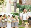 Barn Wedding Dresses for Guests Elegant 8 Popular Rustic Summer Wedding Color Ideas for 2019
