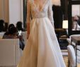 Barn Wedding Dresses Inspirational Monique Lhuillier Wedding Gowns Awesome Pin Od Pou…¾vate„¾a
