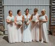 Barn Wedding Dresses Lovely Pimhill Barn Wedding In Shrophire Super Personal & Magical