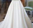 Basic Wedding Dresses Fresh 5452 Best Beautiful Bride Dresses Images In 2019