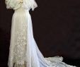Basic Wedding Dresses Fresh Pin On Historical Vintage Basic White Not