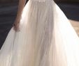 Basic Wedding Dresses Lovely 151 Best F Shoulder Wedding Dresses Images