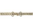 Bcbg Corset Belt Luxury Bcbgmaxazria Elastic Chain Waist Belt $88 â¤ Liked On