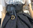 Bcbg Corset Belt Unique Christian Dior Women S Belts Shop Line In Us