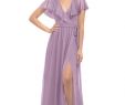 Bcbg evening Gowns Best Of Wisteria Bridesmaid Dresses