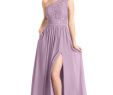 Bcbg evening Gowns Lovely Wisteria Bridesmaid Dresses