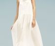 Bcbg Long White Dress Elegant Entire Collection Bcbg Bcbg Dress Long Chicago Classics