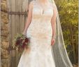 Bcbg Wedding Dresses Lovely Fresh Bcbg Wedding Dresses – Weddingdresseslove