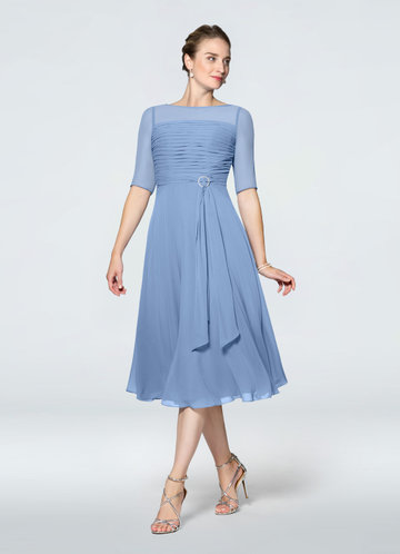 Beach Dresses for Wedding Best Of Mother Of the Bride Dresses