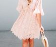 Beach Dresses for Wedding Guest Luxury 27 Wedding Guest Dresses for Every Seasons & Style