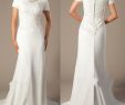 Beach Dresses for Wedding Lovely Fresh Casual Wedding Dress Beach – Weddingdresseslove