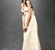 Beach Informal Wedding Dresses Inspirational Country Lace Wedding Dress Elegant Pin Od Tracy Uptin Na
