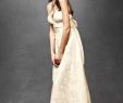 Beach Informal Wedding Dresses Inspirational Country Lace Wedding Dress Elegant Pin Od Tracy Uptin Na