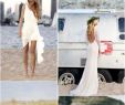 Beach theme Wedding Dresses Awesome 13 Best Boho Beach Wedding Dress Images