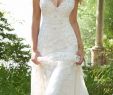 Beach theme Wedding Dresses Beautiful Fall In Love with these Charming Rustic Wedding Dresses