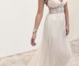 Beach theme Wedding Dresses Fresh top 22 Beach Wedding Dresses Ideas to Stand You Out
