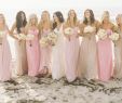Beach Wedding Bridesmaid Dresses Fresh I Always Wanted Patterned Dresses but I Cant Really Find
