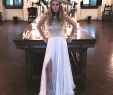 Beach Wedding Dresses for Guests Fresh Wedding Guest Outfit Dos and Don Ts