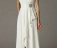 Beach Wedding Dresses for Over 50 New Second Wedding Dresses Over 50 – Fashion Dresses