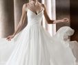 Beach Wedding Dresses for Sale Elegant Wedding Dress Empire and Simple