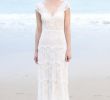 Beach Wedding Dresses for Sale Lovely Cheap Bridal Dress Affordable Wedding Gown