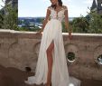 Beach Wedding Dresses with Sleeves Beautiful Cheap Simple Beach Wedding Dresses 2017 Vestido De Noiva