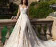 Beach Wedding Dresses with Sleeves New 2018 Mermaid Wedding Dress Beach Wedding Dresses Bridal Gowns Ivory Lace Tulle Overskirts Sweetheart Backless Applique Sash Custom Made