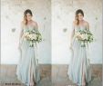 Beach Wedding Dresses with Sleeves New Luxury Dresses for Beach Weddings – Weddingdresseslove