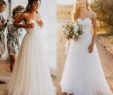 Beach Wedding Gowns 2017 Fresh 20 Awesome Wedding Dress Sketches Ideas Wedding Cake Ideas